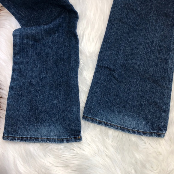 Old Navy Jeans - Picture 4 of 11